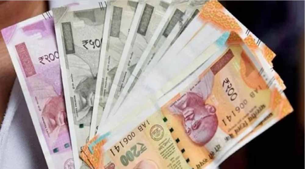 सामाजिक सुरक्षा पेंशन के लिए 80% लाभुकों का वेरिफिकेशन पूरा