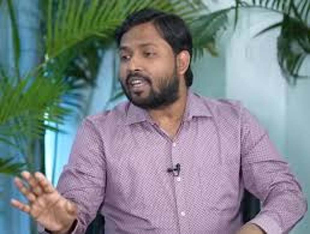 कदमकुआं फायरिंग केस में अपडेटेड केस डायरी दाखिल, कोर्ट ने तीन दिन का समय दिया