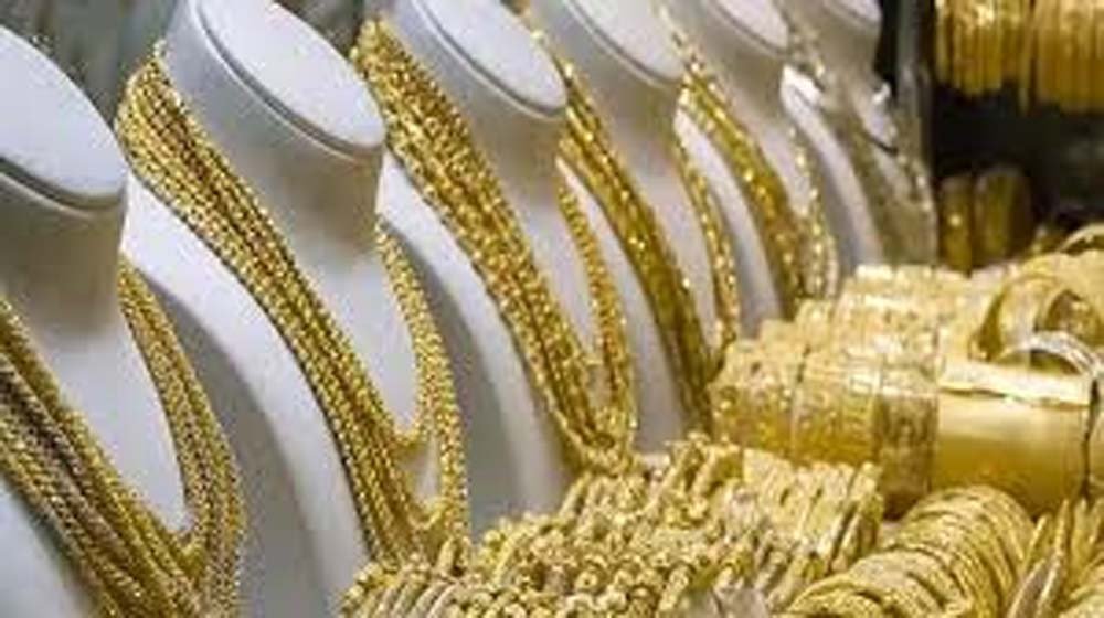 MCX पर धातुओं की कीमतों में भारी नरमी, निवेशकों के सामने बढ़ी दुविधा