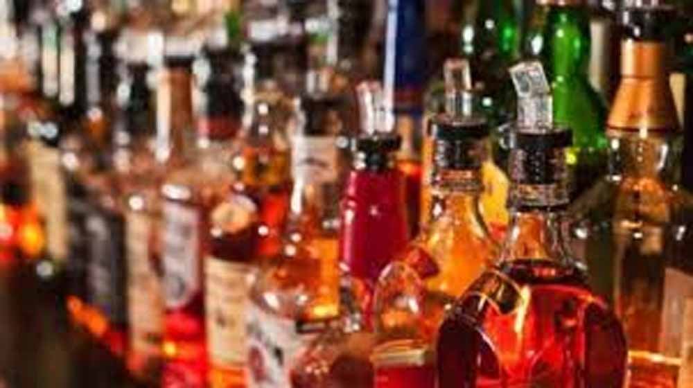 जेएसबीसीएल पर भुगतान संकट, उद्योग संगठनों ने जताई चिंता