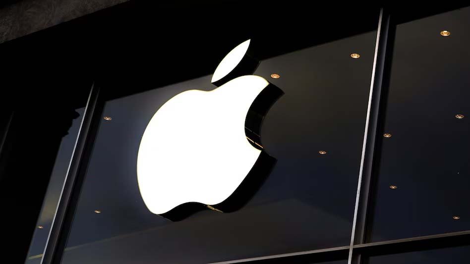 Apple प्रोडक्ट्स हुए 42% तक महंगे: MacBook Pro और iPad Air की कीमतों में भारी बढ़ोतरी
