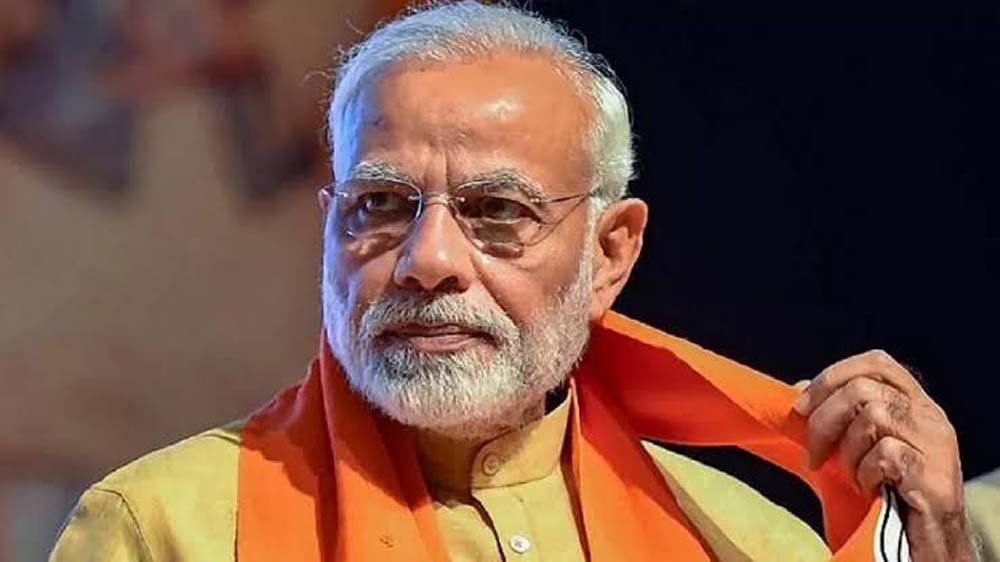 केंद्र सरकार में संभावित बदलाव, पिछड़ी जातियों और क्षेत्रीय संतुलन पर रहेगा फोकस