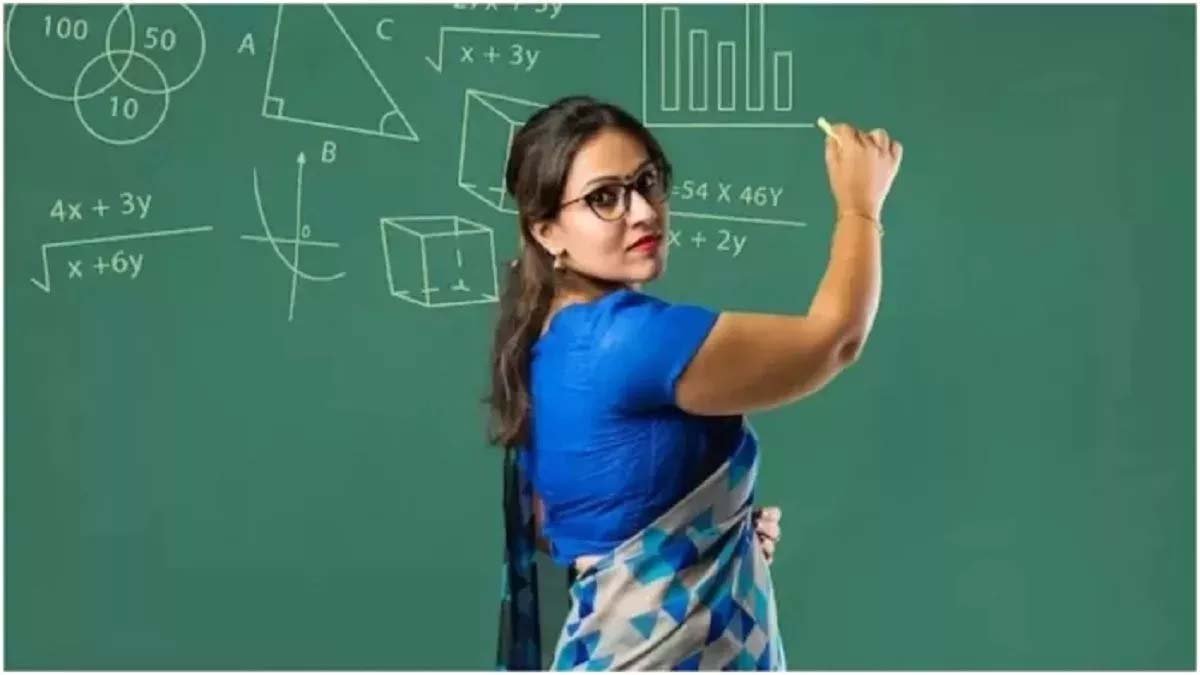Bihar Teacher Transfer Policy में बड़ा बदलाव, महिलाओं और बीमार शिक्षकों को राहत