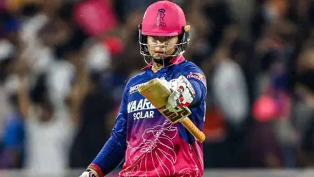 IPL 2026 स्टार वैभव सूर्यवंशी की कमाई में उछाल, मैदान के बाहर भी छाए