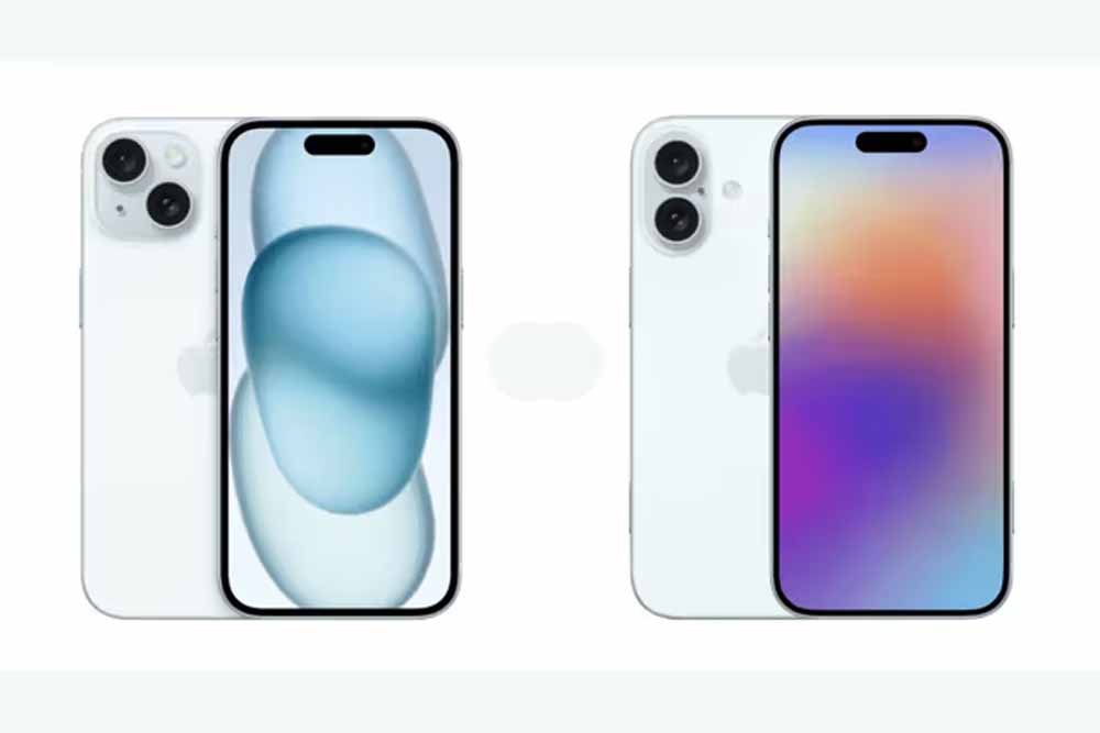iPhone 15 vs iPhone 16: कीमत घटने के बाद कौन सा iPhone 2026 में ज्यादा सही?