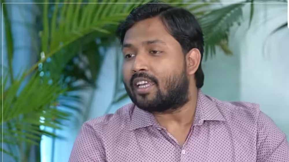 गिरफ्तारी पर सस्पेंस: खान सर के वकील का दावा, FIR में उनका कोई रोल नहीं