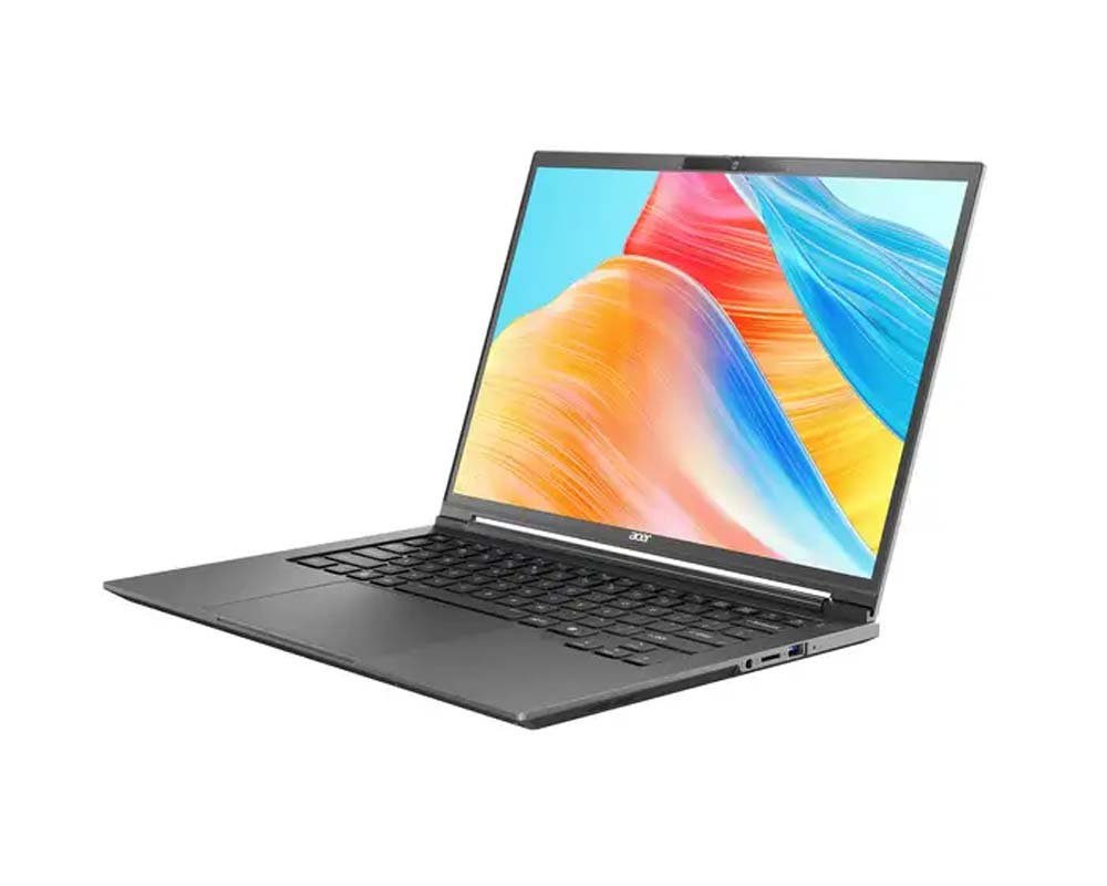 टेक मार्केट में नए प्रोडक्ट्स की एंट्री, Galaxy A27 5G, TravelLite लैपटॉप और VlogMate Neo पेश