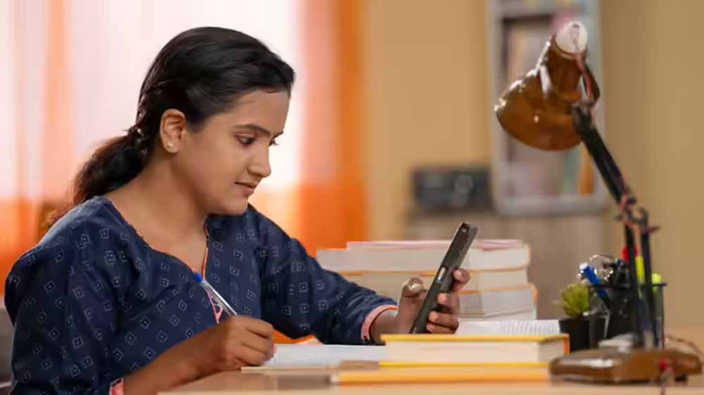 UPSSSC से लेकर रेलवे तक: इस हफ्ते खत्म हो रही हैं हजारों वैकेंसी की आवेदन तिथियां