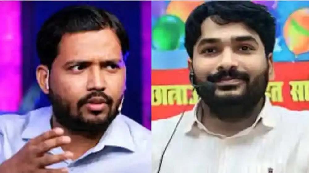 मुसल्लहपुर हाट फायरिंग केस: एलसीआर मांग के बाद टली जमानत पर सुनवाई