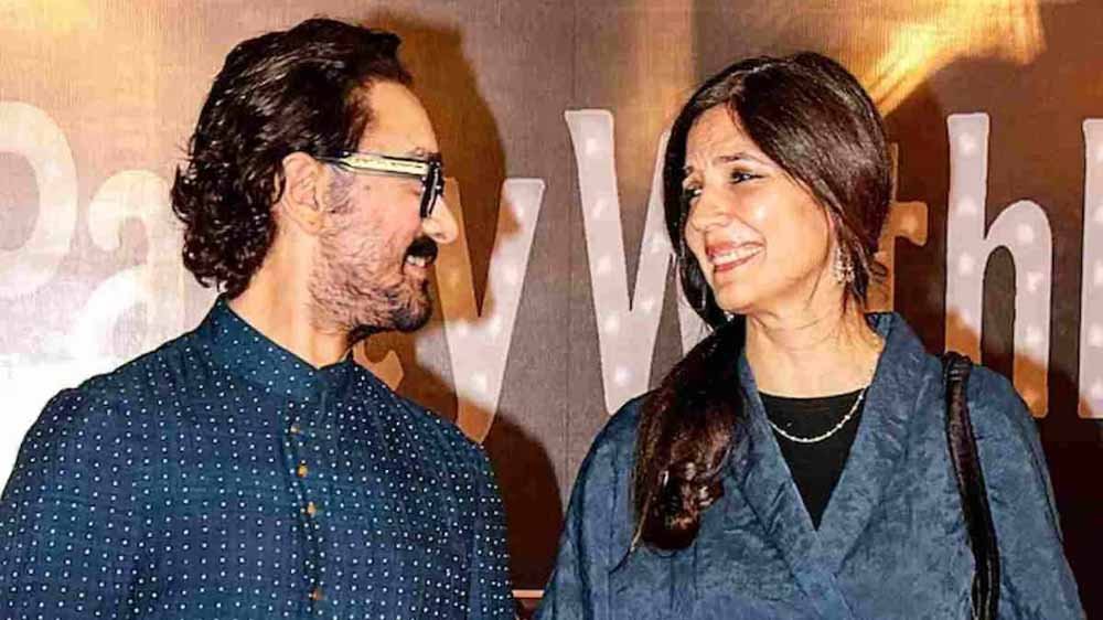 61 की उम्र में शादी पर क्यों विवाद? राखी गुलजार ने दिया करारा जवाब