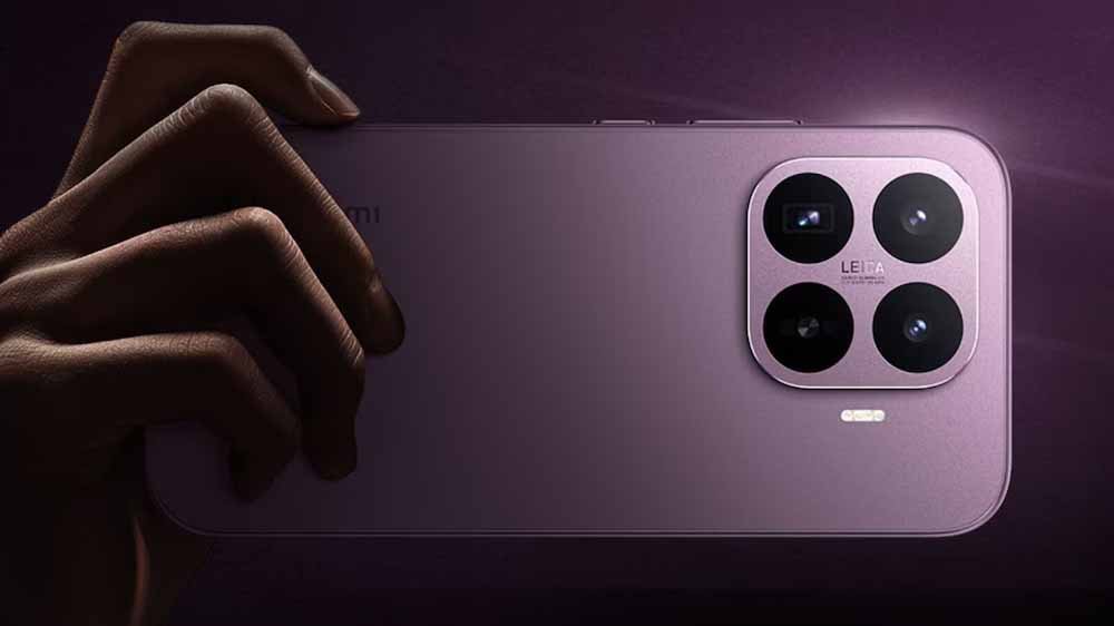 Xiaomi 17T भारत में लॉन्च से पहले चर्चा में, कीमत और फीचर्स लीक