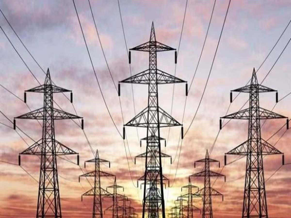 न्यू बिलिंग सिस्टम लागू होने से डिजिटल बिजली सेवाओं पर अस्थायी रोक, उपभोक्ताओं को राहत भी मिली