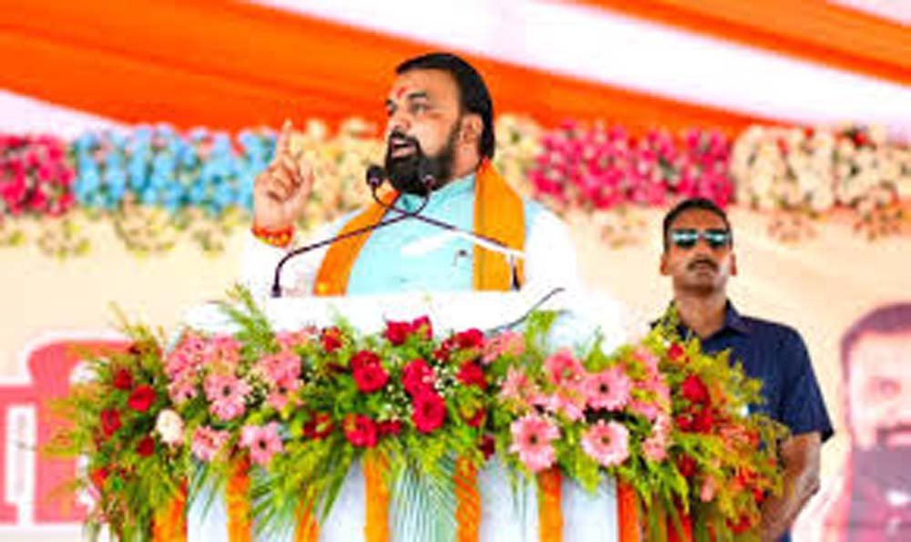 खान सर-रोशन सर विवाद के बीच सरकार का बड़ा कदम, कोचिंग होंगे शिफ्ट
