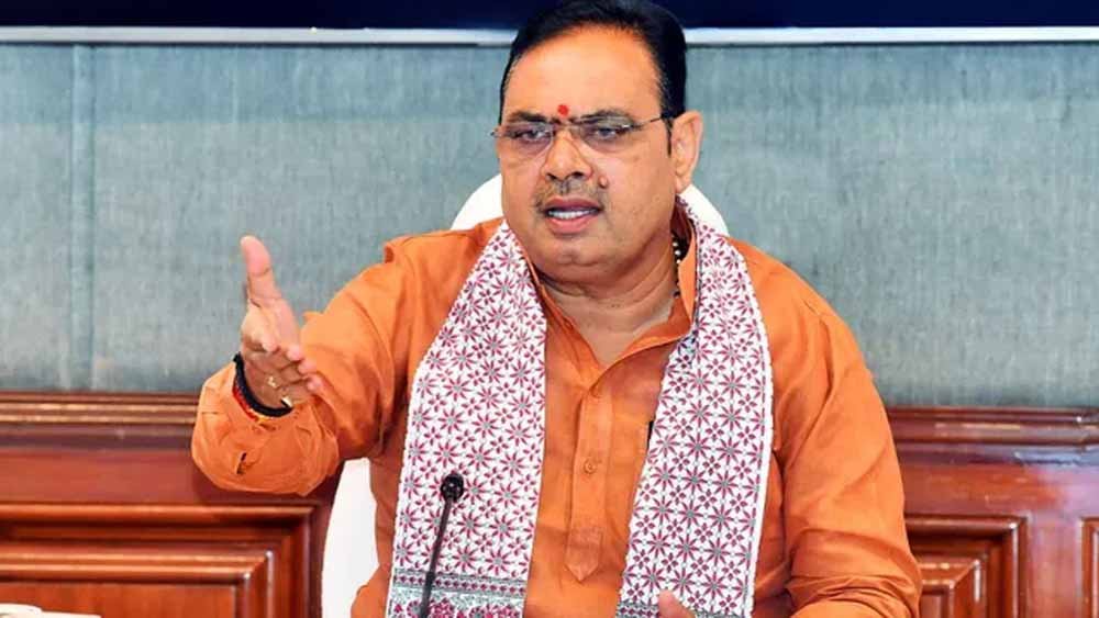 सचिवालय में 149 नए पदों को मंजूरी, युवाओं को मिलेगा रोजगार का अवसर