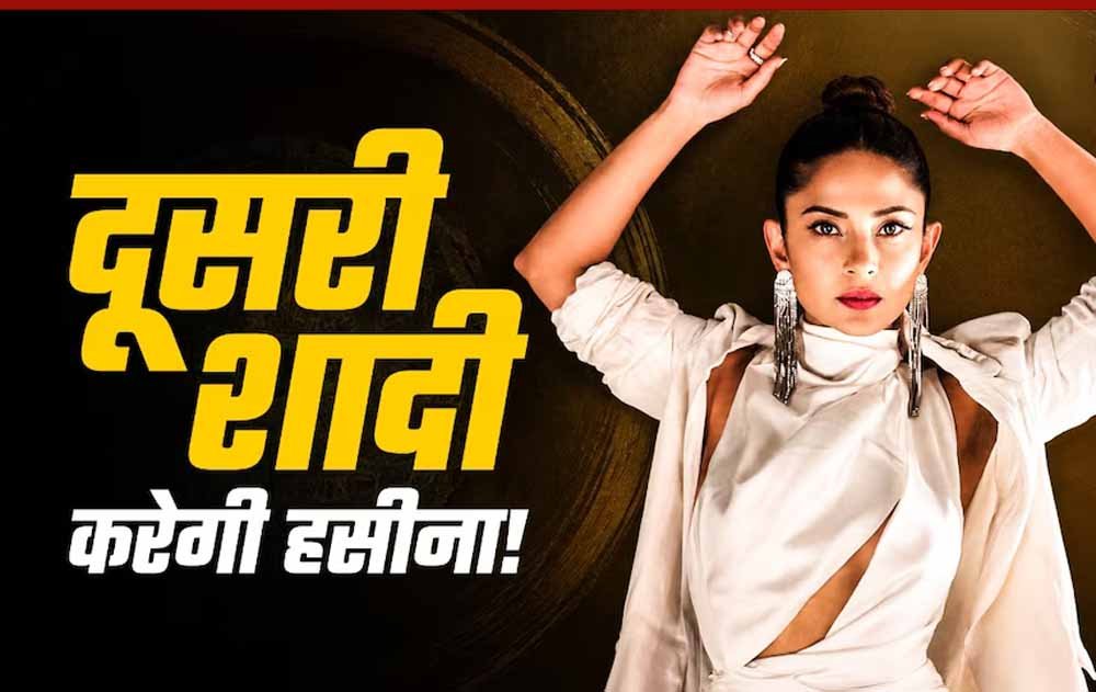 जेनिफर विंगेट की दूसरी शादी की चर्चा: सिंगापुर के बिजनेसमैन विलियम इश्माइल से कर सकती हैं विवाह