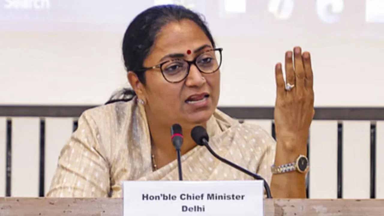 97 परीक्षा केंद्रों पर विशेष इंतजाम, अभिभावकों को मिलेगा पेयजल, शिकंजी और आरामदायक प्रतीक्षा सु
