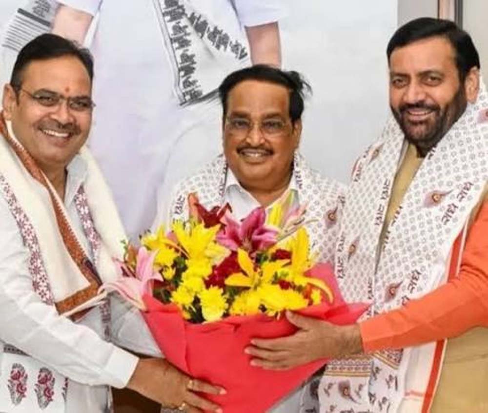 यमुना जल परियोजना को मिली रफ्तार, राजस्थान में पाइपलाइन से पानी सप्लाई का फॉर्मूला तय