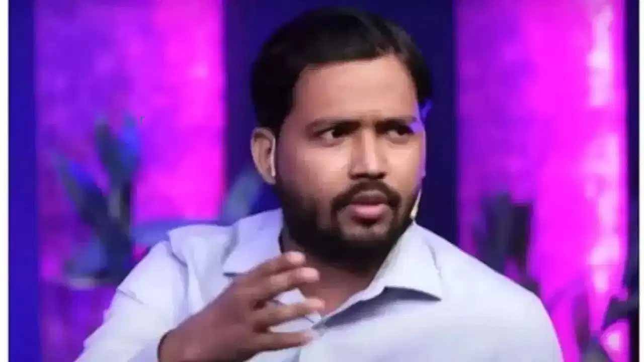 रोशन आनंद के बाद खान सर पर कानूनी शिकंजा, अग्रिम जमानत की तैयारी