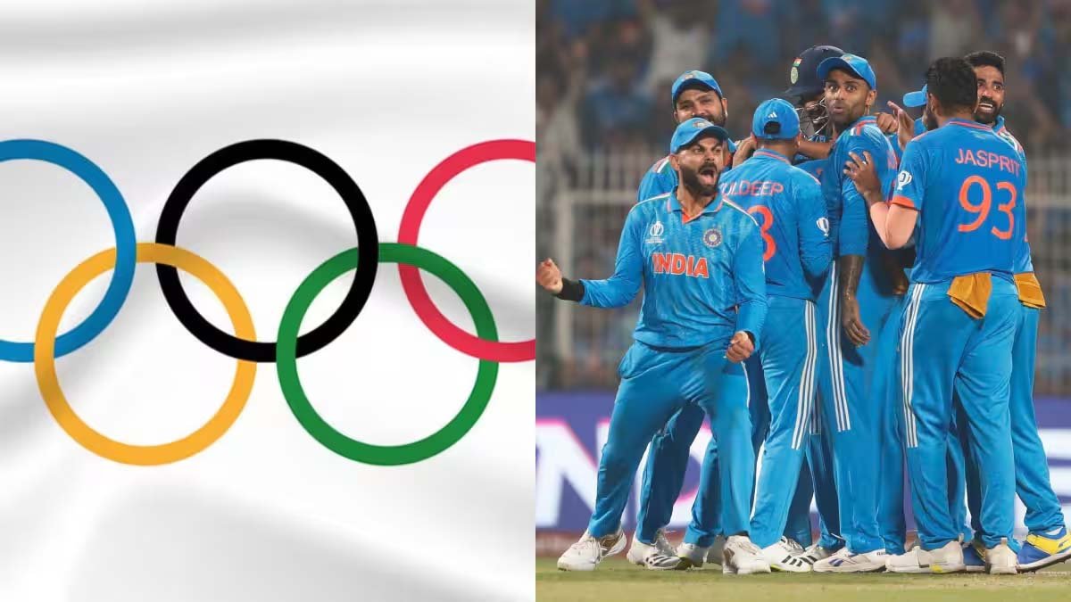 ओलंपिक 2028 में क्रिकेट की वापसी, पुरुष और महिला वर्ग में छह-छह टीमें खेलेंगी