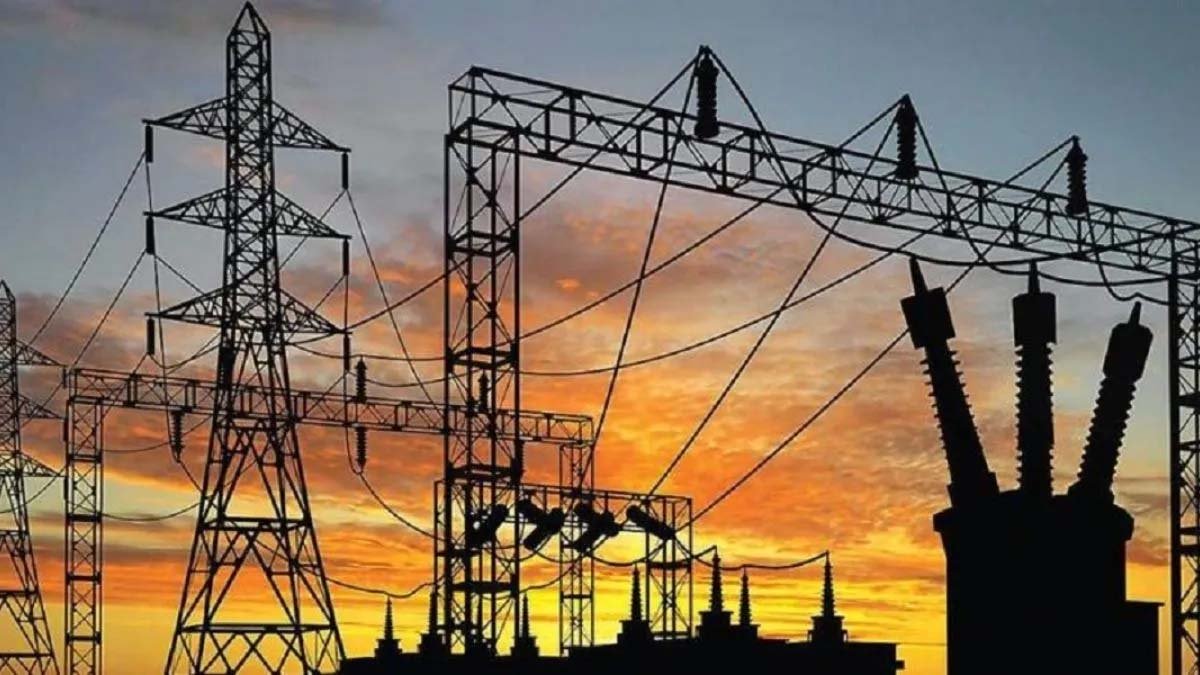 योग दिवस आयोजन में बिजली व्यवस्था पर विवाद, विभाग ने कहा नियमों के तहत होगी जांच