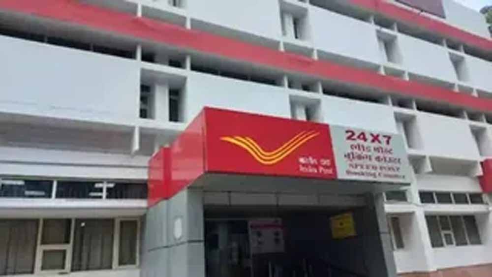 बोकारो में नई व्यवस्था लागू, कस्टमर आईडी से आसान होगा पार्सल ट्रैकिंग और बुकिंग