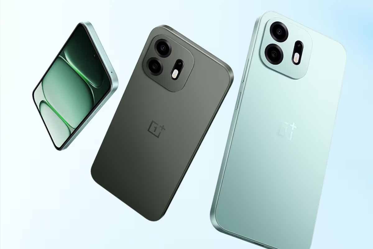 OnePlus N6 लॉन्च: 30 जून को भारत में आएगा नया बजट स्मार्टफोन