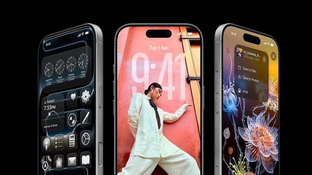 iPhone 18 Pro सीरीज: डिजाइन, कैमरा और कीमत के नए लीक्स