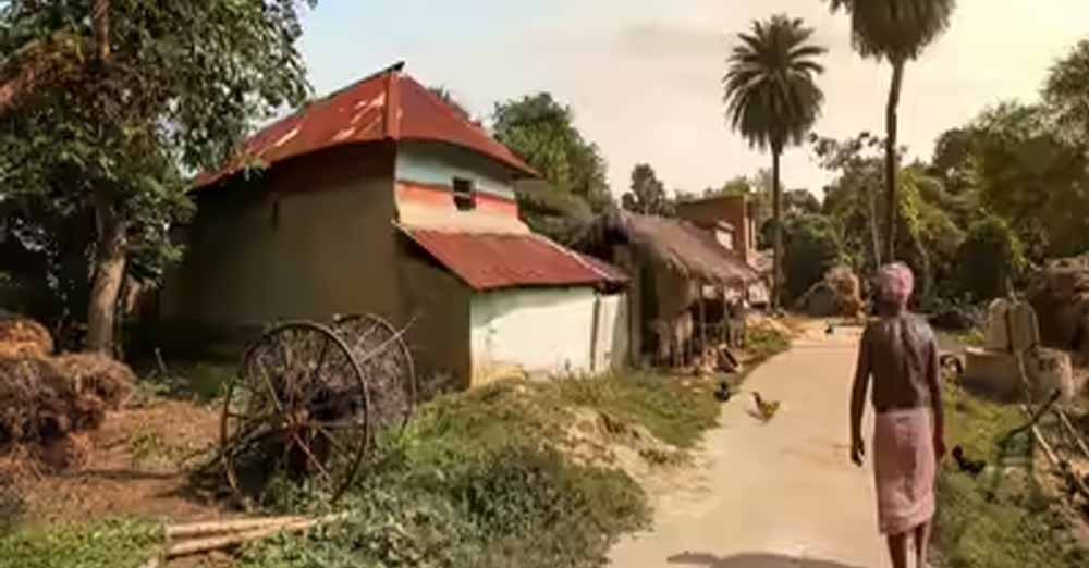 आम आदमी भी ठहरेगा वीआईपी बंगले में? सरकार बना रही खास प्लान