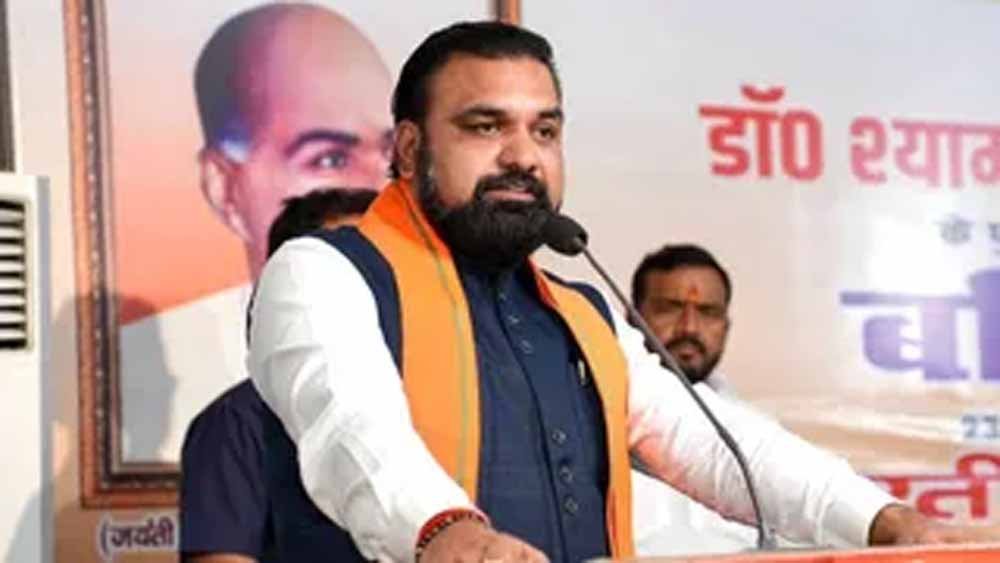 पंचायत विकास दिवस पर बिहार में विशेष आयोजन, ग्राम स्वराज को मिलेगी मजबूती