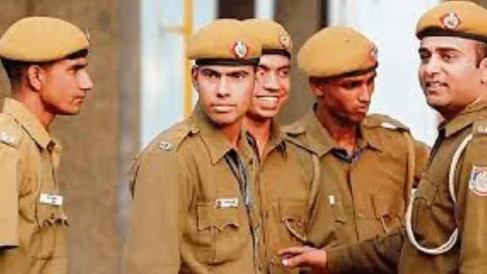 धनबाद होमगार्ड भर्ती का इंतजार खत्म! जिला प्रशासन ने जारी किया रिजल्ट, यहां देखें नाम