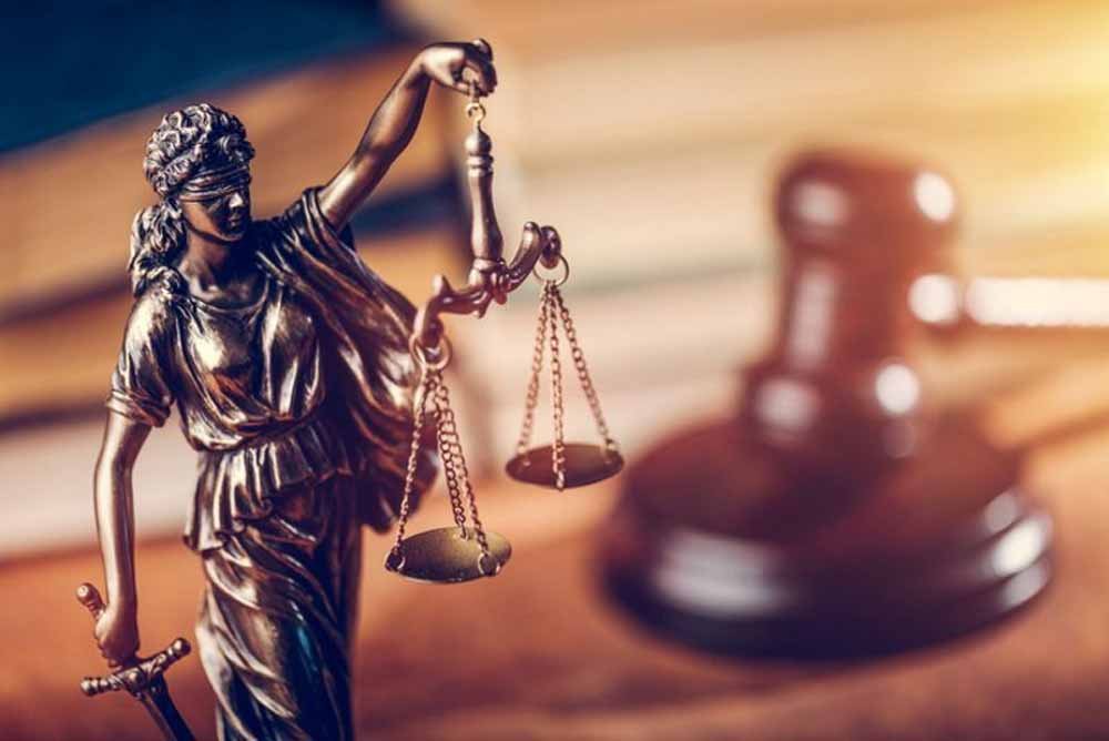 Pending Cases पर बड़ी पहल, बिहार में 21 अगस्त से लगेगी विशेष लोक अदालत, समझौते से होगा समाधान