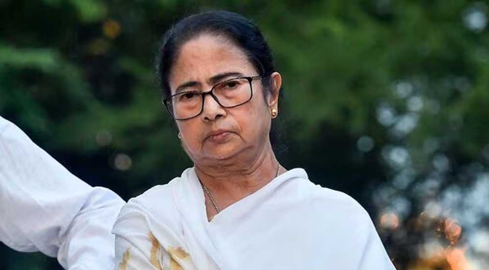 बंगाल की राजनीति में बड़ा उलटफेर, हाई कोर्ट के फैसले के बाद ऋतब्रत को मिली नई जिम्मेदारी
