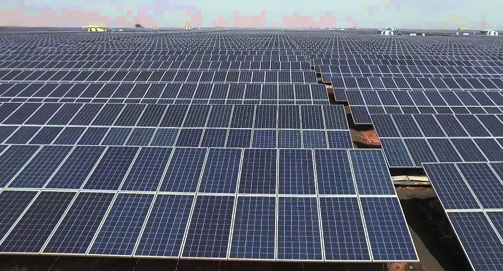 Solar Power से चमका उत्तर रेलवे, 2 महीने में 3.4 मिलियन यूनिट बिजली बनाई, ₹2.2 करोड़ की बचत
