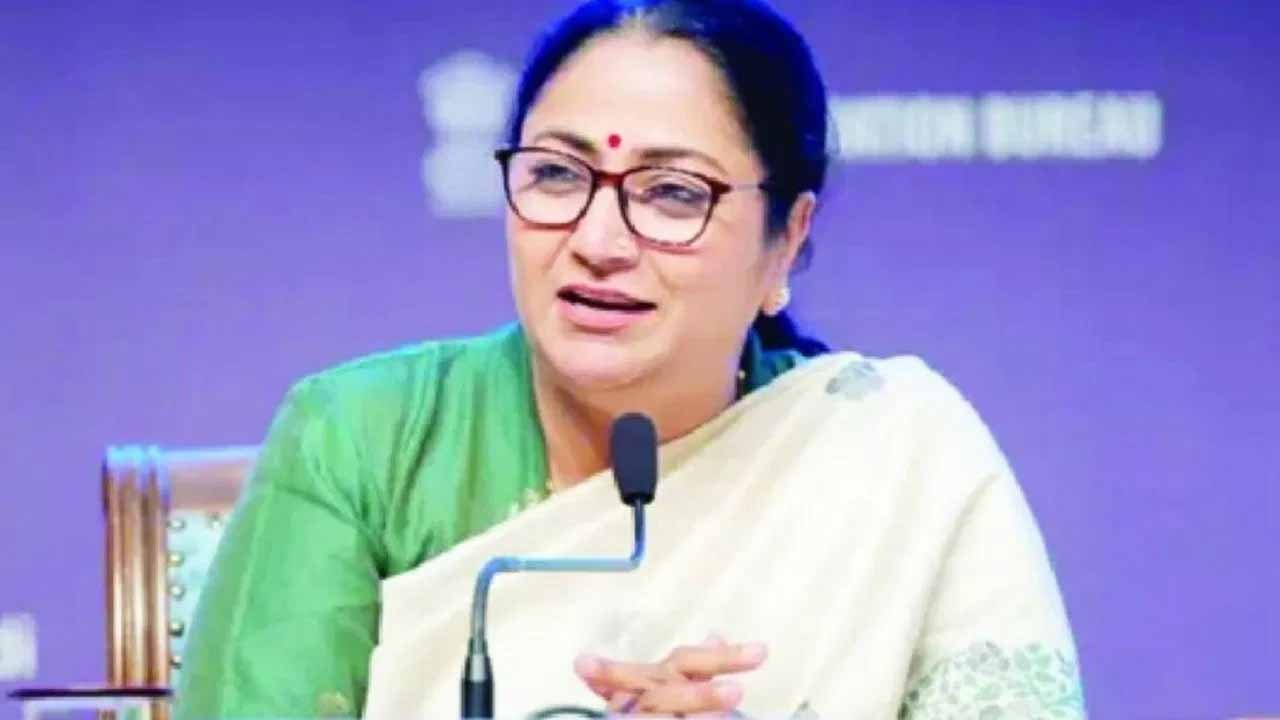 नवंबर से नए नियम: पार्किंग महंगी, बिना PUCC नहीं मिलेगा ईंधन