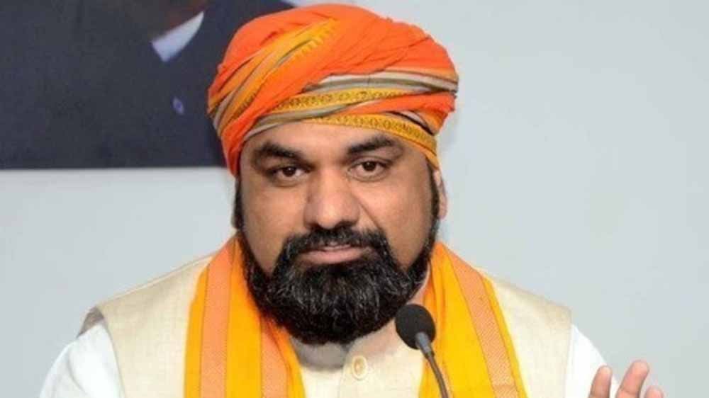 देवगांव में बनेगा अत्याधुनिक टेक सेंटर, मुख्यमंत्री सम्राट चौधरी करेंगे शिलान्यास