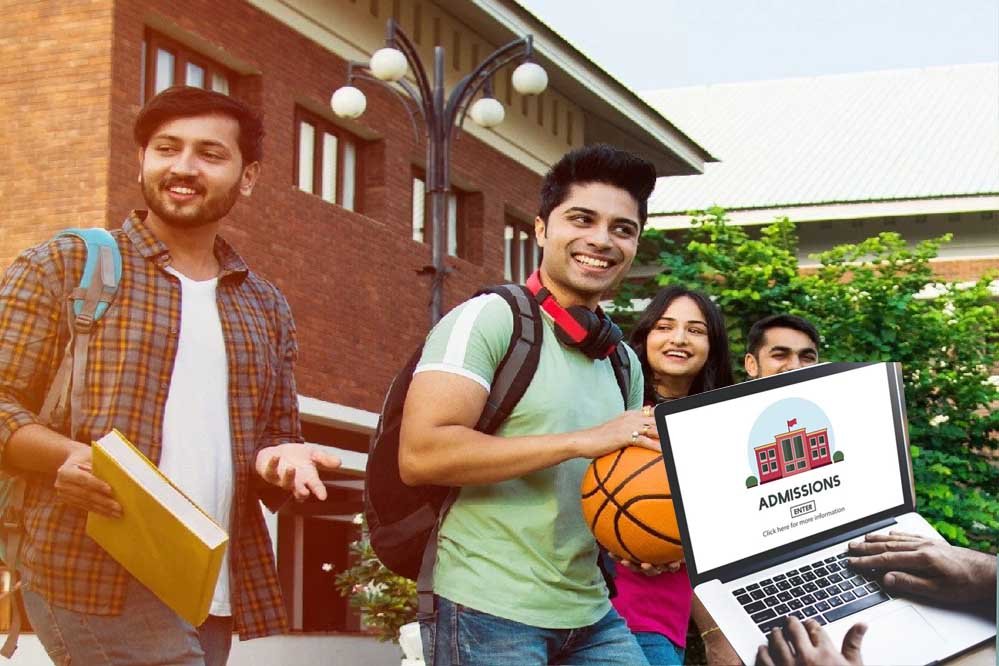 Higher Education Reform: AI और डिजिटल जांच पर फोकस, छात्रों के मूल्यांकन में होंगे बड़े बदलाव