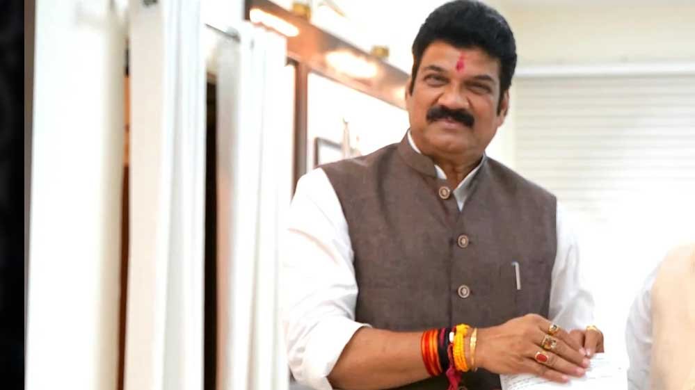 प्रधानमंत्री गरीब कल्याण अन्न योजना के तहत 5.39 करोड़ हितग्राहियों को मिलेगा मुफ्त राशन