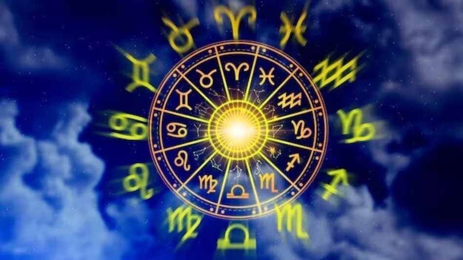 आज का राशिफल 15 जून: किसी के लिए रोमांस तो किसी के लिए करियर में नई जिम्मेदारी