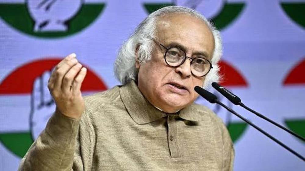 मॉनसून सत्र से पहले परिसीमन बिल पर सियासी घमासान हुआ तेज