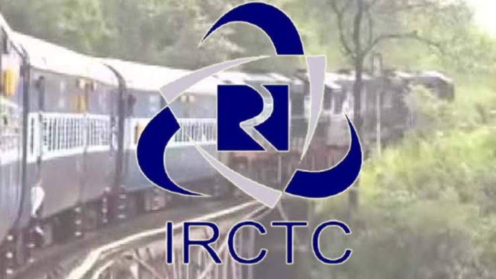 रेल यात्रियों को राहत, नई IRCTC वेबसाइट से तेज होगी टिकट बुकिंग