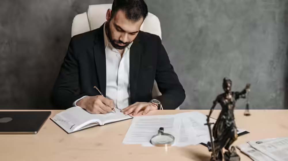 दिल्ली हाई कोर्ट में HJS-2026 भर्ती, 27 पदों के लिए आवेदन शुरू