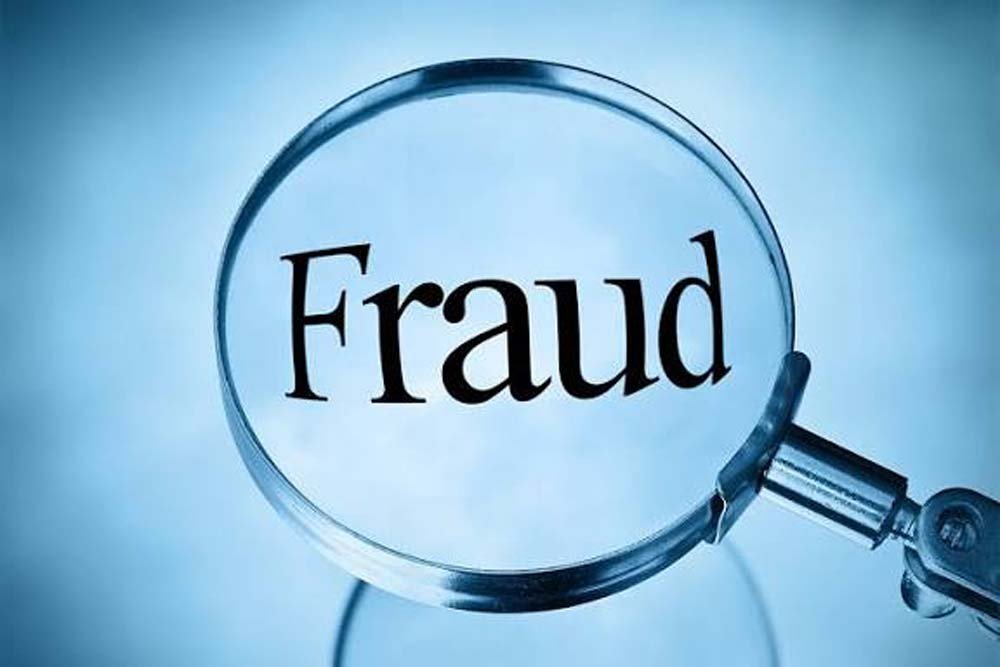 बराड़ा में करोड़ों की ठगी का खुलासा, नकली दस्तावेजों से रचा खेल