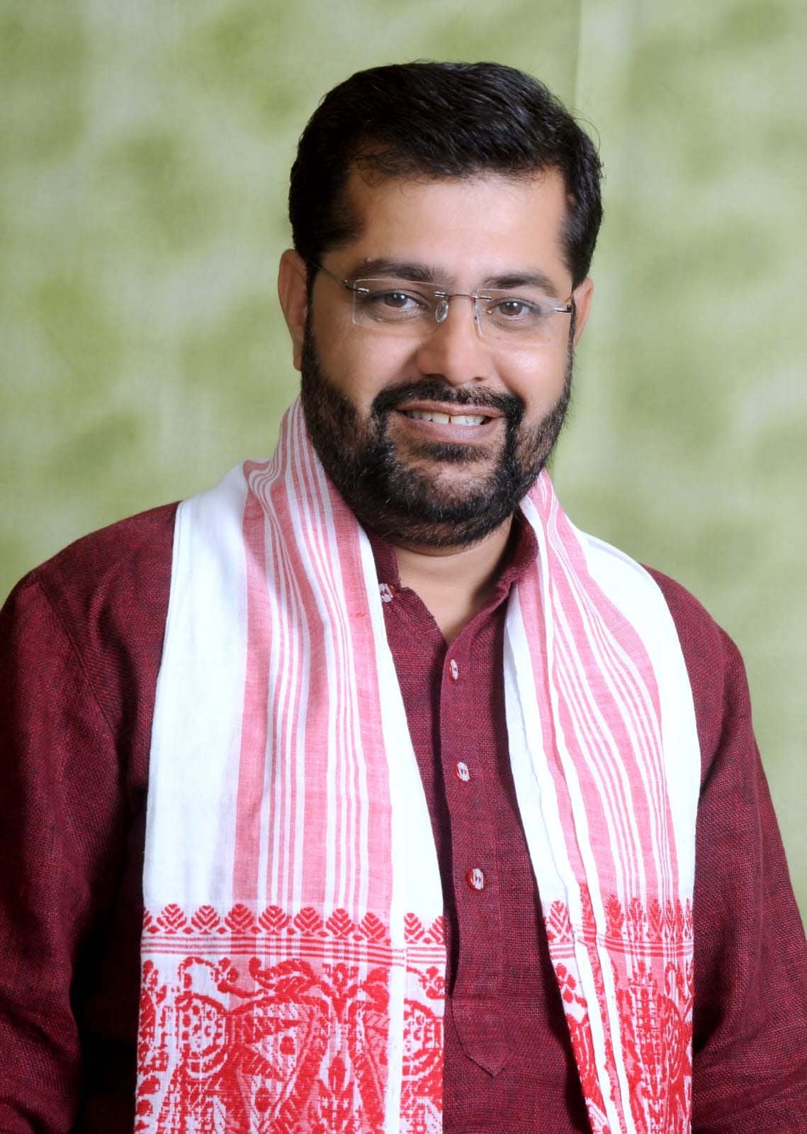 मध्यप्रदेश में छात्रसंघ चुनाव जल्द कराने की मांग, सचिन दवे ने उठाई आवाज