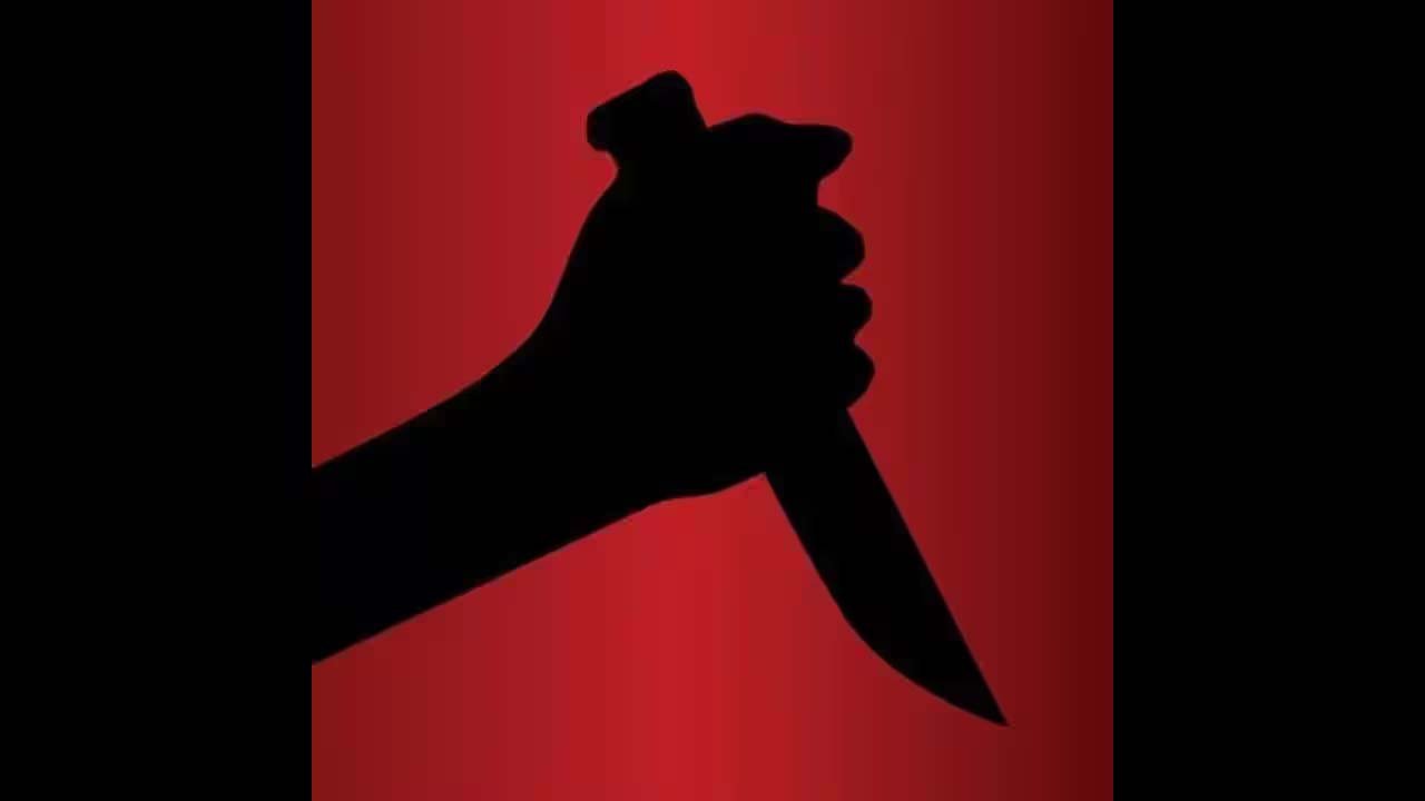 पत्नी के प्रेम प्रसंग में पति की हत्या, सिर काटकर जंगल में फेंका शव