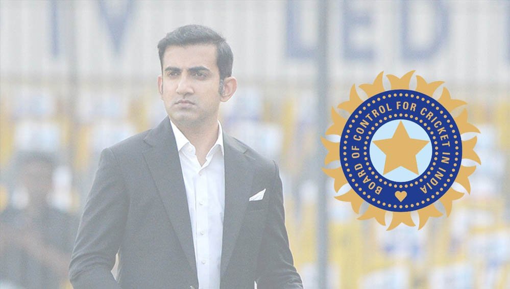 टीम इंडिया की हार पर BCCI एक्शन मोड में, गौतम गंभीर का भविष्य सवालों में; खिलाड़ियों पर भी गिर