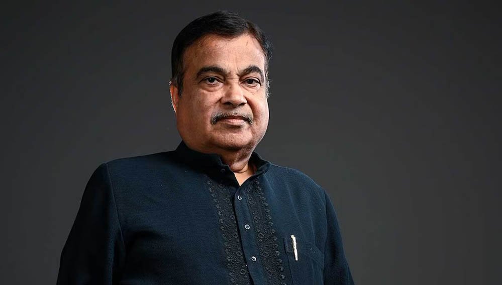 बस-ट्रक चलेंगे ₹20/लीटर वाले फ्यूल पर! नितिन गडकरी ने सस्ते ईंधन को लेकर किया बड़ा ऐलान