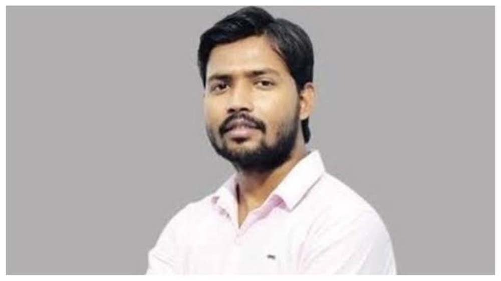 पटना कोर्ट ने खान सर की अग्रिम जमानत मंजूर, फायरिंग केस में मिली राहत