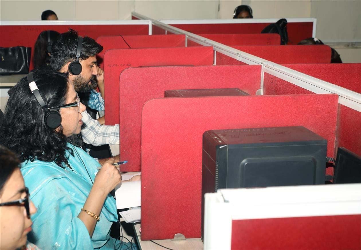 राजस्थान में मत्स्य पालन को बढ़ावा, हैचरी विकास और ऑनलाइन ऑक्शन पर जोर