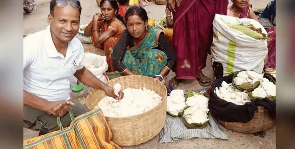 ग्रामीण अर्थव्यवस्था को मिलेगी रफ्तार, झारखंड में सहकारिता नीति का ड्राफ्ट तैयार