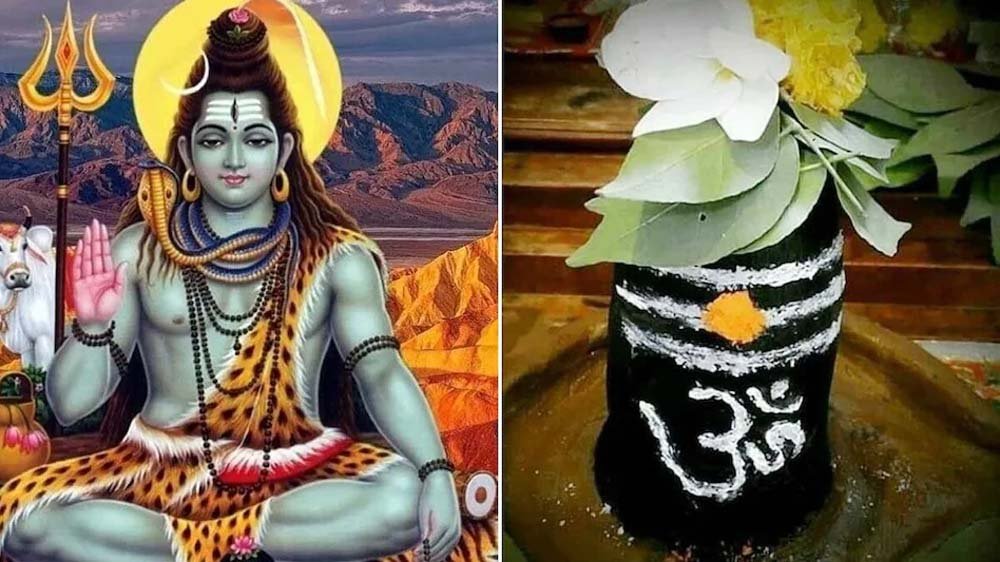 सावन 2026 की शुरुआत 30 जुलाई से, जानें पहले सोमवार की तारीख